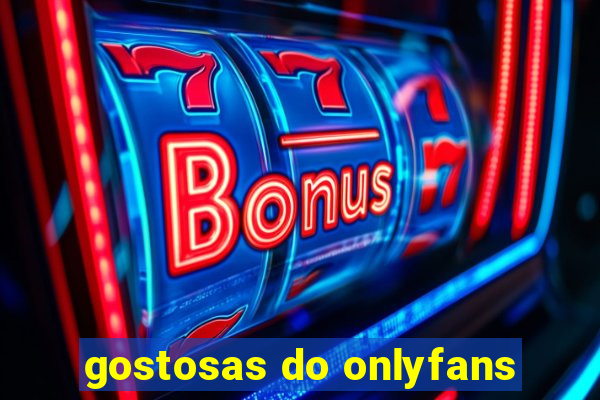 gostosas do onlyfans